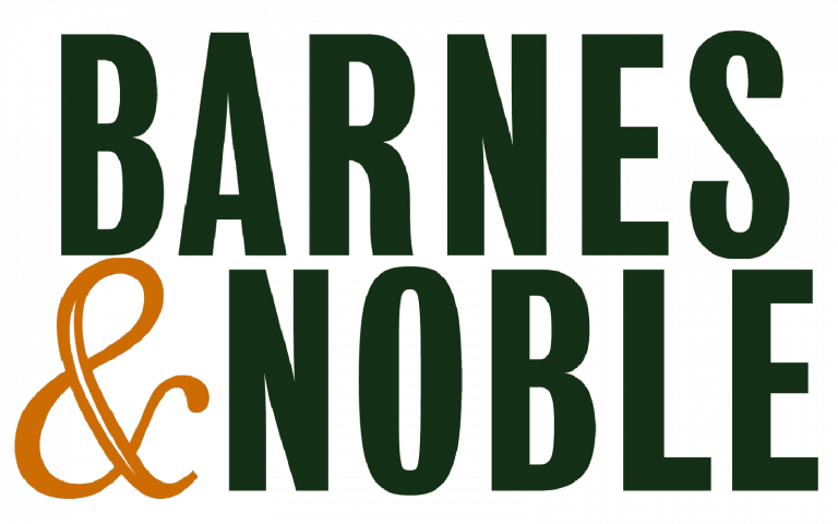 Barnes-Noble logo