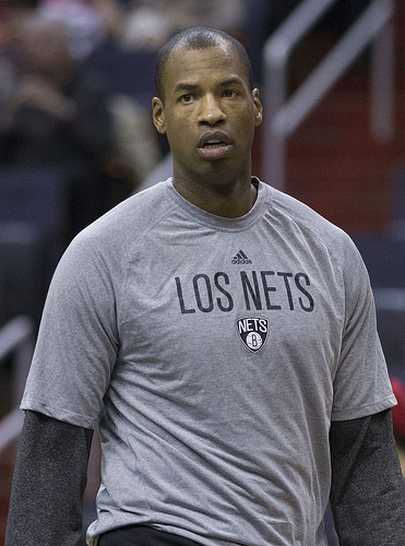 How the Jason Collins Coming Out Story Will Change Corporate Leadership