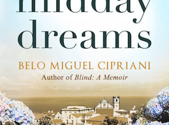 Just Released: Midday Dreams, a Short Story by Belo Cipriani