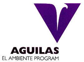 Learn About Aguilas San Francisco’s HIV Prevention Service El Ambiente