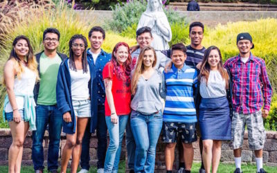 Help Send HNU Students on a Historic Civil Rights Trip