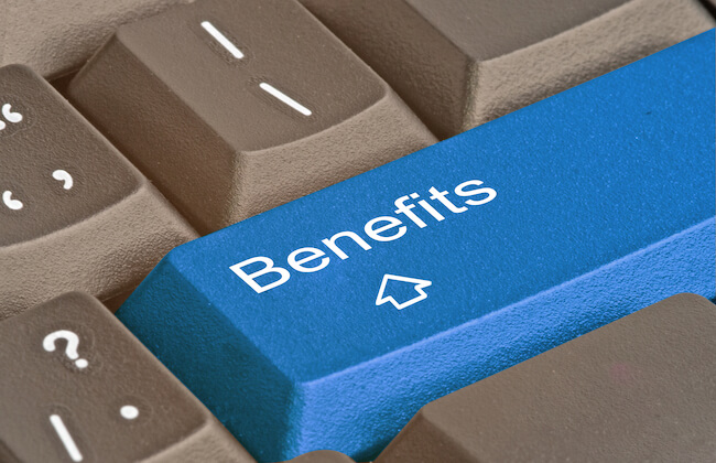 Understanding Medicare and Social Security Disability Insurance Benefits