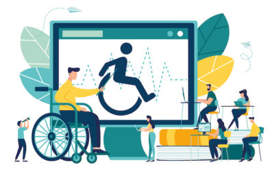 How to Improve the Digital Accessibility of Your Business